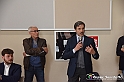 VBS_9354 - Seminario Fassona Piemontese IGP